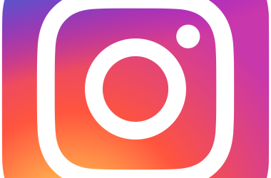 Omnisport Geluwe nu ook op Instagram
